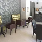 Georgios Hotel Rio
