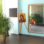 Georgios Rio