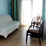 Georgios Hotel