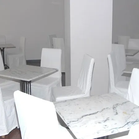 Hotel Georgios