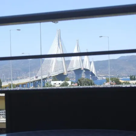 Georgios Hotel