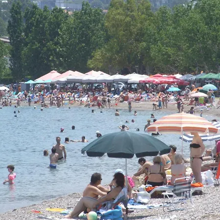 γεώργιος