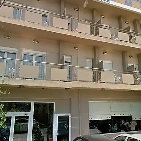 Georgios 2*
